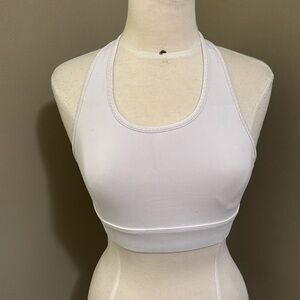 Fabletics Sports Bra Size Small